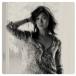 šChasing Hope() - BONNIE PINK [CD] BONNIE PINK