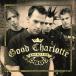 ( прокат )GOOD CHARLOTTE GREATEST [CD] GOOD CHARLOTTE