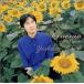 ( б/у )ro Mio . Jeury eto~sinema* on * фортепьяно [CD] близко глициния .. Maruyama мир .