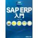 ( б/у ) иллюстрация IT ответственный поэтому. SAP ERP введение . мыс . один .