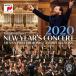 ( б/у ) новый year * концерт 2020 [CD] and белка * Nelson s& we n* Phil - - moni - оркестровая музыка .