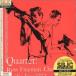 ( б/у ) Chet * Baker =las* свободный man *karuteto( бумага жакет specification ) [CD] Chet * Baker?las* свободный man 