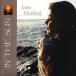 ( б/у )In the Sun [CD] Jane Monheit