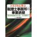 ( б/у ) проблема ... консультант по вопросам налогообложения офисная работа место. проект ..- основной брать комплект . из третье лицо .. до [ монография ].., чёрный дерево 