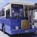 ( б/у ) takada широкий .. радио City отверстие 2007 высота Tamura из [CD] takada широкий ..