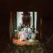 ( б/у )RAT SAW GOD [CD] WEDNESDAY