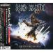 ( б/у ) The * Crew sibru*ovu* man ~ Something *wi Kid * часть 2 [CD] лёд do* earth 