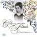 ( б/у )sho хлеб. love .... небо лет композиция дом Karl * Phil chu. мир [CD] Hagi . тысяч плата Karl * Phil chu Hagi . тысяч плата ( фортепьяно )