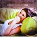 ( прокат )Home [CD] Monheit Jane