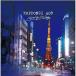 ( б/у )ROPPONGI AOR [CD] сборник Phil * Collins DJ OSSHY Tom * ключ n sincere * way ru