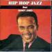 ( б/у ) душа *bo Sano vaHIP HOP JAZZ BEST [CD]k in si-* Jones 