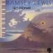 ( б/у ) Sky * Islay nz[CD] Ram zei* Lewis Charles *web Henry * Johnson 