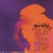 ( б/у )Hot Tuna [CD] Hot Tuna