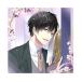 ( б/у ) изношенный другой. ..-Love in Bloom-(CV. мир подлинный средний ) [CD]