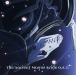 ( б/у )TV аниме [ Mahou Tsukai. невеста ] оригинал саундтрек 1 [CD] Matsumoto . один Ueno Yoko . хорошо ..