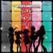 ( прокат )THE IDOLM@STER BEST OF 765+876=!! VOL01 [CD] игра * музыка 
