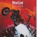 �ʥ�󥿥������Bat Out of Hell [CD] Meat Loaf Jim Steinman New York