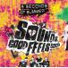 ( б/у )saunz*gdo*fi-ruz*gdo~ Deluxe * выпуск -faivu*se can z*ob* summer [CD]faivu*se can z*ob* summer 
