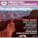 ( б/у ) свечение fe Kumikyoku { Grand * Canyon }{misisipi} др. [CD] Howard * рукоятка son