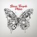 ( б/у )STONE TEMPLE PILOTS [CD] STONE TEMPLE PILOTS