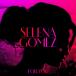 ( б/у )For You [CD] Gomez Selena