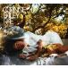 ( б/у ) тот день. море [CD] колли n* Bayley * Ray 