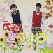 ( прокат )[NHK... san .....].. для ~. .*..*..*..~ [CD] NHK... san ...../ ширина гора . стул .* три ....