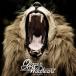 ( прокат ) Albion [CD] GINGER WILDHEART