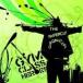 ( прокат )PAPERCUT CHRONICLES [CD] Jim * Class * герой z Patrick * штамп 