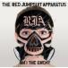 ( прокат )am* I *ji*e Nami -[CD] The * красный * Jump костюм *apalatas