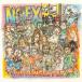 ( прокат )Longest Ep [CD] Nofx
