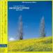  winter * in tu* springs ~20thaniva- surrey * выпуск ~ [CD] George * Winston 