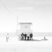 ( прокат ) we The -( белый * альбом ) [CD] we The -