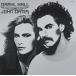 ( б/у ) Sara * Smile -daliru* отверстие &amp; John *o-tsu[CD]daliru* отверстие &amp; John *o-tsu