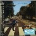 ( б/у ) paul (pole) *iz* жить ~ новый * world * Tour * жить!!( бумага жакет specification ) [CD] paul (pole) * McCartney John * Lennon 
