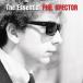 ( б/у )The Essential Phil Spector [CD] Phil Spector