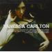 ( б/у )Icon [CD] Carlton Vanessa