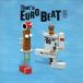 ( б/у ) Thats * euro beat Vol19 [CD] сборник FCFa зеркальный ro дождь *ma Cain melaeskimo-