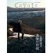 ( б/у )Coyote No72 специальный выпуск звезда . дорога Хара последний. охота звезда . дорога Хара 