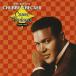 ( б/у )The Best Of Chubby Checker 1959-1963 [CD] Chubby Checker
