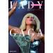 ( б/у )reti-*gaga(MARBLE BOOKS Love Fashionista) бренд n - - -тактный HurstBrandon