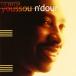 ( прокат )7se can z лучший *ob*yu Hsu *ndu-ru[CD]yu Hsu *ndu-ru