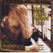 ( б/у )Trouble Is [CD] Kenny Wayne Shepherd