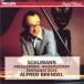 ( б/у ) колодка man ребенок. ..[CD]b Len Dell ( Alfred ) колодка man 