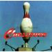 ( б/у )Crossover [CD] Yoshinori Sunahara