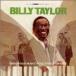 ( б/у ) I * Wish * I * новый (I Wish I Knew How It Would Feel to be Free) [CD]bi Lee * Taylor 