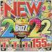 �ʥ�󥿥������NEW 2022 BUZZ J-POP NO1 BEST 155 [CD] PARTY DJ��S