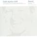 ( б/у ) Cafe *a pre midi *nakre[CD] сборник Duke * Piaa son