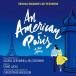 ( б/у ) Париж. America человек [CD] оригинал * Broad way * литье * запись 