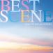 ( прокат ) лучший * scene from Drama&amp;Cinema [CD] TV саундтрек 